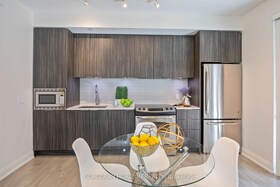 110 Marine Parade Drive, Toronto, ON , MLS #W12134337 , Image - 1