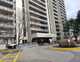 177 Linus Road, Toronto, ON , MLS #C12632906 , Image - 1