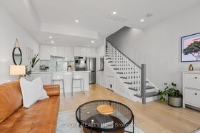 6 Wellesley Place, Toronto, ON , MLS #C12134294 , Image - 1