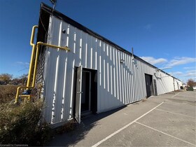 5900 Thorold Stone Road, Niagara, ON , MLS #40726436 , Image - 1