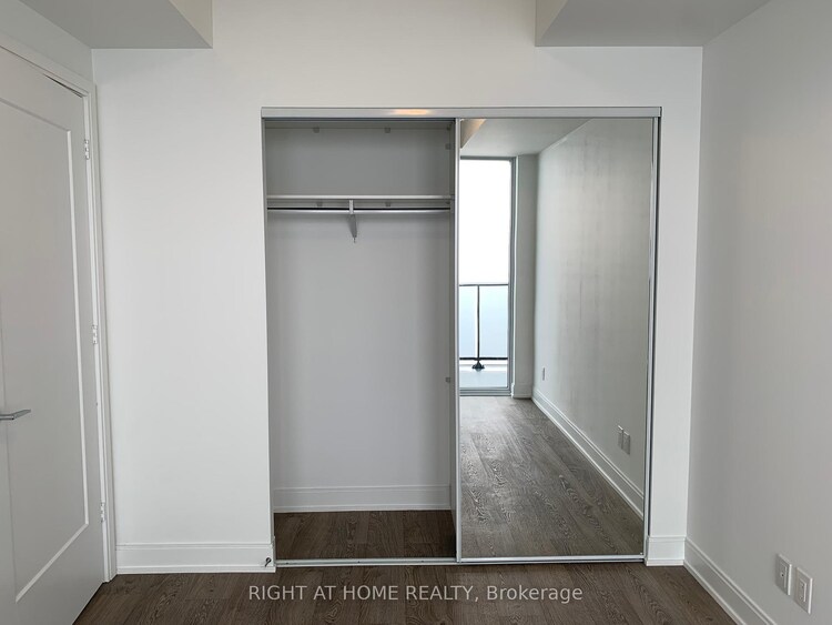 70 Annie Craig Drive, Toronto, ON, Mimico