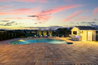 109 Crewson Court, Guelph/Eramosa, ON