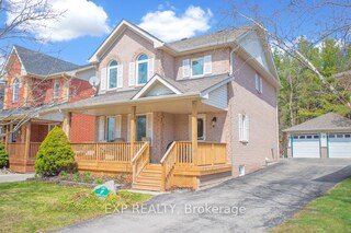 167 Academy Place, Guelph/Eramosa, ON