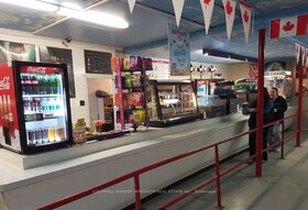 5012 Jones Baseline N/A, Wellington, ON , MLS #X12437023 , Image - 1