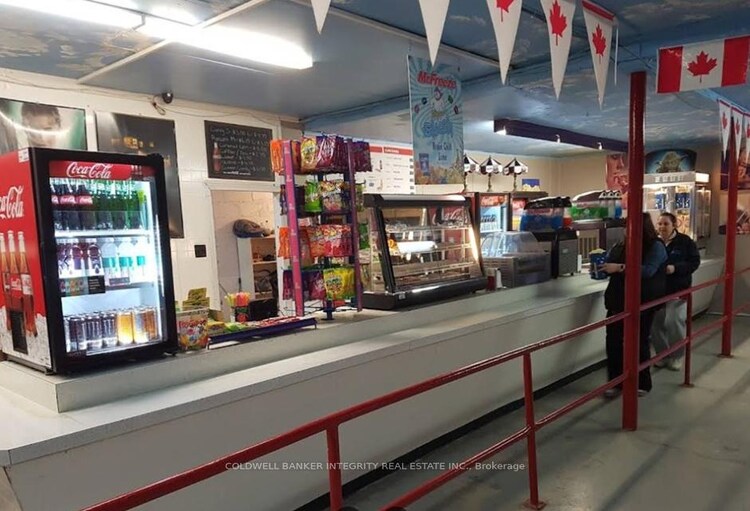 5012 Jones Baseline N/A, Guelph/Eramosa, ON, Rural Guelph/Eramosa East