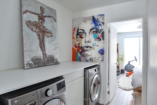 4 Paradise Boulevard, Ramara, ON