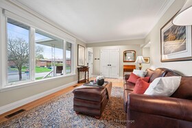 21 NORMANDY Drive, Wellington, ON , MLS #X12134089 , Image - 1