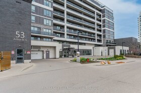 53 Arthur Street S, Wellington, ON , MLS #X12134066 , Image - 1