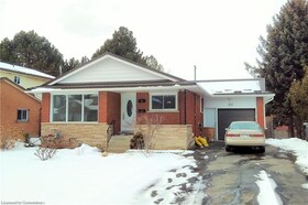 20 Sunrise Drive, Waterloo, ON , MLS #40724033 , Image - 1