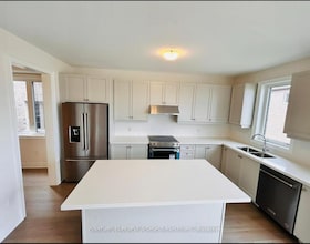 56 Plank Road, Simcoe, ON , MLS #N13466762 , Image - 1