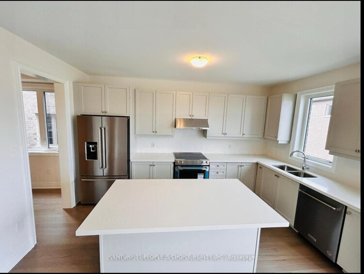 56 Plank Road, Bradford West Gwillimbury, ON, Bond Head