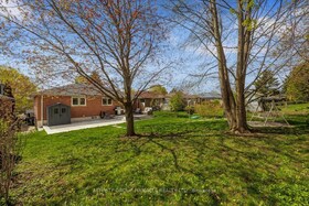 21 Imperial Crescent, Simcoe, ON , MLS #N12134302 , Image - 1