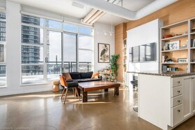 404 King Street W, Waterloo, ON , MLS #40701194 , Image - 1