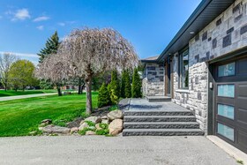 3 Haley Drive, Simcoe, ON , MLS #N12134233 , Image - 1