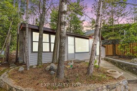 8 Yarwood Road, Simcoe, ON , MLS #S12133938 , Image - 1