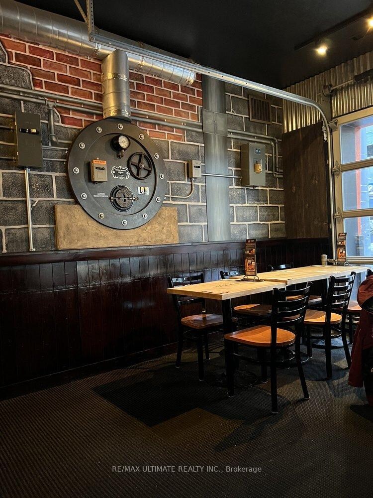 92 King Street S, Waterloo, ON, 