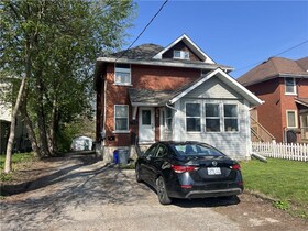 156 Mill Street, Waterloo, ON , MLS #40716167 , Image - 1