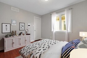 2290 Walsh Avenue, Ottawa, ON , MLS #X12134682 , Image - 1