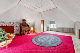 190 Mcallister Street, Renfrew, ON , MLS #X12134710 , Image - 1