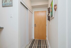 390 Booth Street, Ottawa, ON , MLS #X12597968 , Image - 1