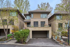 103 Black Maple Private, Ottawa, ON , MLS #X12279711 , Image - 1