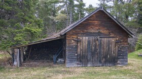 963 Wilno South Road S, Renfrew, ON , MLS #X12134509 , Image - 1