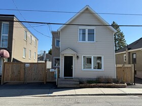 292 RICHELIEU Avenue, Ottawa, ON , MLS #X12134575 , Image - 1