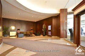 234 Rideau Street, Ottawa, ON , MLS #X12403665 , Image - 1