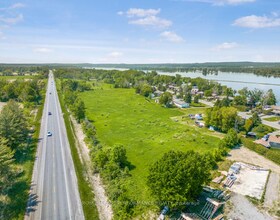 00 Highway 17 Highway, Prescott and R, ON , MLS #X13040572 , Image - 1