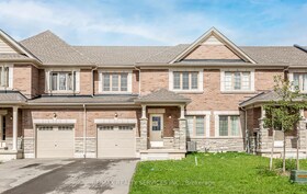 1468 Marina Drive, Niagara, ON , MLS #X12134615 , Image - 1