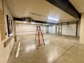 159 Main Street, Oxford, ON , MLS #X12134756 , Image - 1