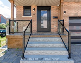 48 Evans Street, Hamilton, ON , MLS #X13645910 , Image - 1