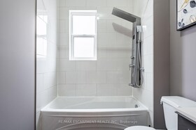 57 Century Street, Hamilton, ON , MLS #X12134751 , Image - 1