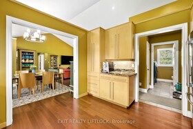 72 Campbell Road, Northumberland, ON , MLS #X12325816 , Image - 1