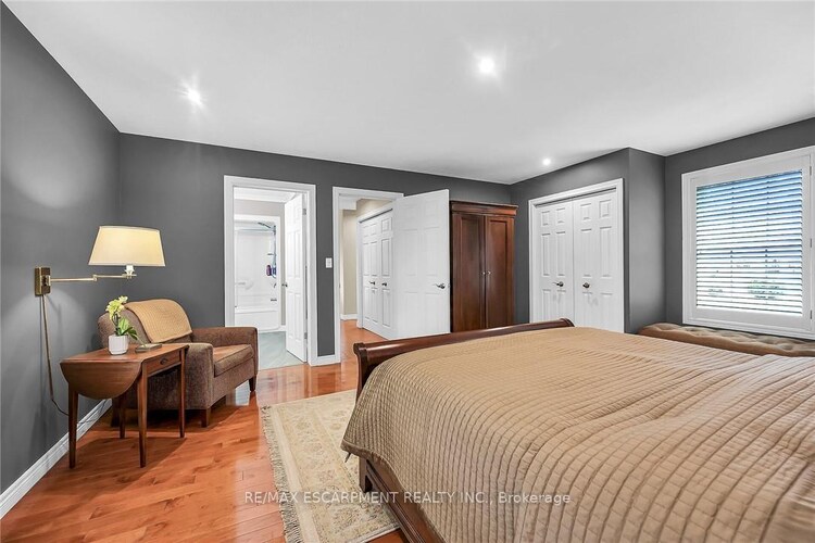 17 Angle Street, Norfolk, ON, Simcoe