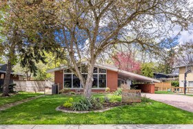 16 West 34th Street, Hamilton, ON , MLS #X12134641 , Image - 1