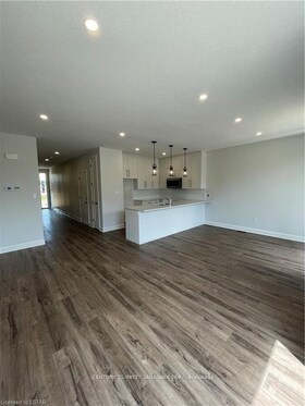 175 Doan Drive, Middlesex, ON , MLS #X12134652 , Image - 1