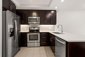505 Talbot Street, Middlesex, ON , MLS #X12134608 , Image - 1