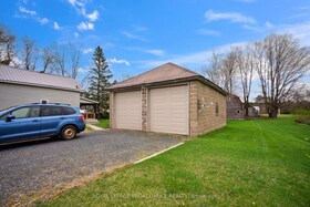6 Clement Street, Lennox & Addin, ON , MLS #X12134577 , Image - 1
