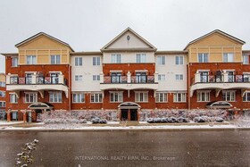2488 Post Road, Halton, ON , MLS #W12134762 , Image - 1