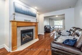 2155 Duncaster Drive, Halton, ON , MLS #W12134596 , Image - 1