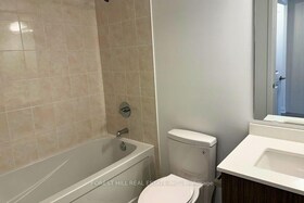 65 Attmar Drive, Peel, ON , MLS #W12134440 , Image - 1