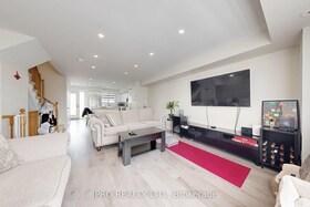 3088 Eglinton Avenue W, Peel, ON , MLS #W12409971 , Image - 1