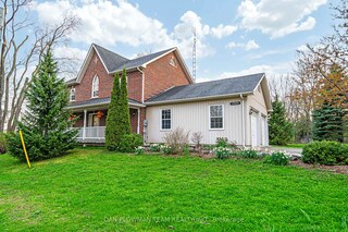 19826 Highway 12 Highway, Scugog, ON