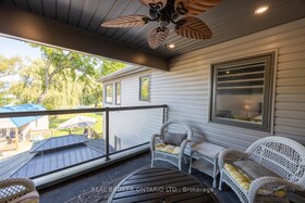 526 View Lake Road, Durham, ON , MLS #E12134489 , Image - 1