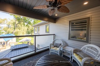 526 View Lake Road, Scugog, ON