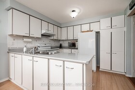 1030 Ripley Crescent, Durham, ON , MLS #E12134275 , Image - 1
