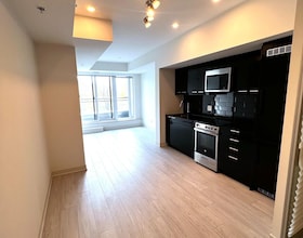 90 Glen Everest Road, Toronto, ON , MLS #E13114624 , Image - 1