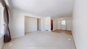 424 Bonita Crescent, York, ON , MLS #N12528754 , Image - 1