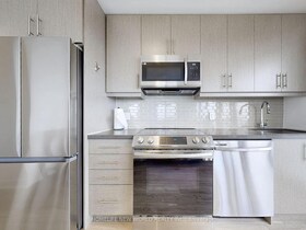 105 Oneida Crescent, York, ON , MLS #N12384358 , Image - 1